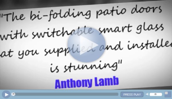 Double Glazing Merton