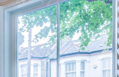 bespoke sash windows