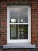 Window Companies Hither Green Replacement
